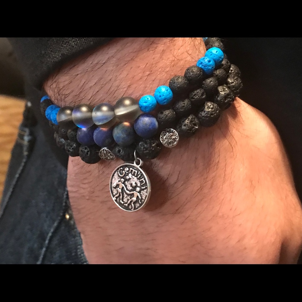Men Bracelets
